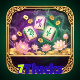 77lucks