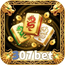307BET — ikon APK