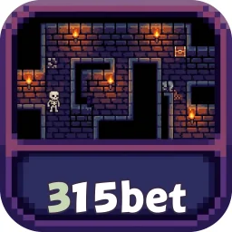 315bet