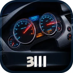 3LLL — ikon APK