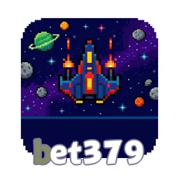 bet379