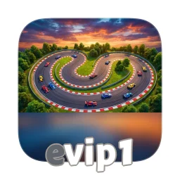 evip1