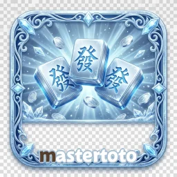 mastertoto